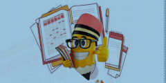 أسلوب جديد ومتطور نقدم لكم عزيزي الطالب والمعلم كراسة الواجب المنزلي 1